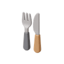 Cutlery