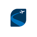 FlightScout Logo