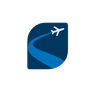 FlightScout Logo
